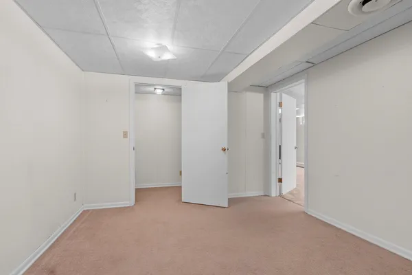 $279,900 | 1206 Vliet Street, Kewaunee, WI 54216