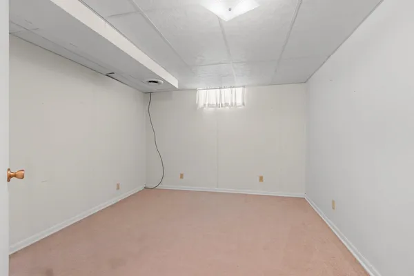 $279,900 | 1206 Vliet Street, Kewaunee, WI 54216