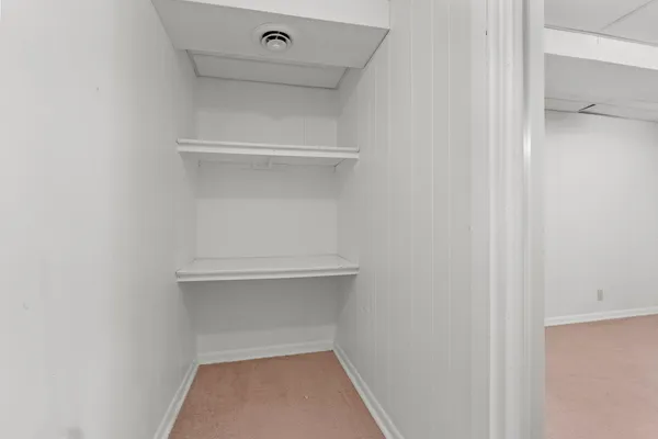 $279,900 | 1206 Vliet Street, Kewaunee, WI 54216