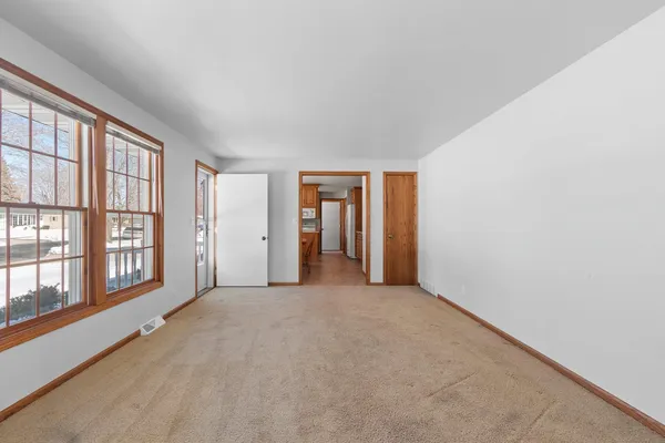 $279,900 | 1206 Vliet Street, Kewaunee, WI 54216