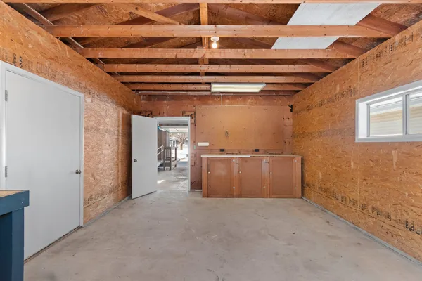 $279,900 | 1206 Vliet Street, Kewaunee, WI 54216