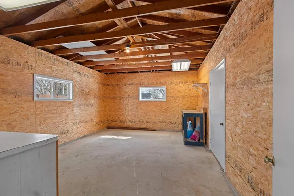 $279,900 | 1206 Vliet Street, Kewaunee, WI 54216