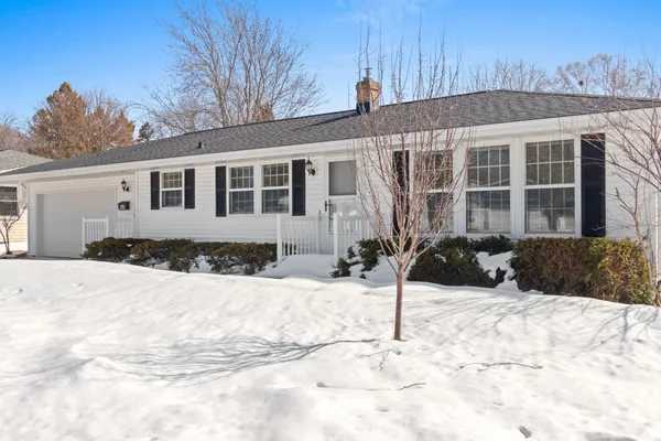 $279,900 | 1206 Vliet Street, Kewaunee, WI 54216