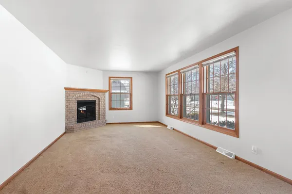 $279,900 | 1206 Vliet Street, Kewaunee, WI 54216