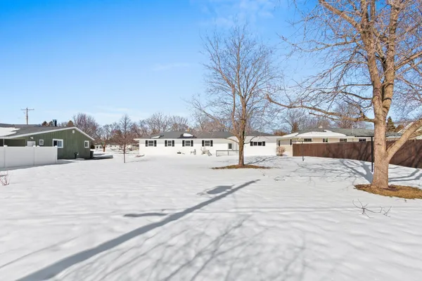 $279,900 | 1206 Vliet Street, Kewaunee, WI 54216