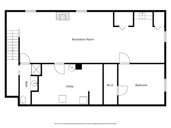 $279,900 | 1206 Vliet Street, Kewaunee, WI 54216