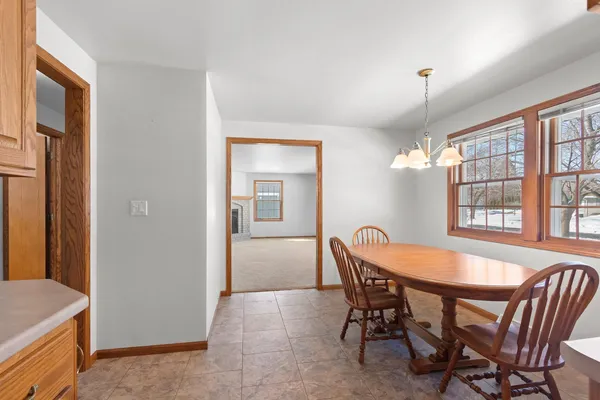 $279,900 | 1206 Vliet Street, Kewaunee, WI 54216