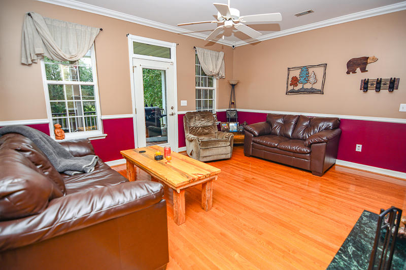 2775 State Rd S-10-967 Johns Island, SC 29455 - Photo 22 of 32 2775 Bryands Dairy Rd (22)