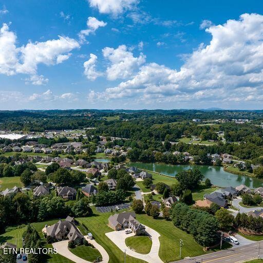 22 Hunters Ridge Road Johnson City, TN 37604 - Photo 45 of 53 Gallery Image 45