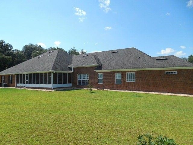 6789 New Road Hahira, GA 31632 - Photo 24 of 25 Gallery Image 24