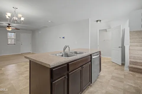 $289,900 | 506 Old Salem Drive, Spring Lake, NC 28390