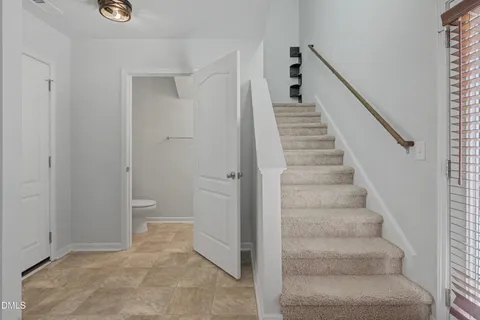 $289,900 | 506 Old Salem Drive, Spring Lake, NC 28390