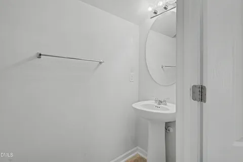 $289,900 | 506 Old Salem Drive, Spring Lake, NC 28390