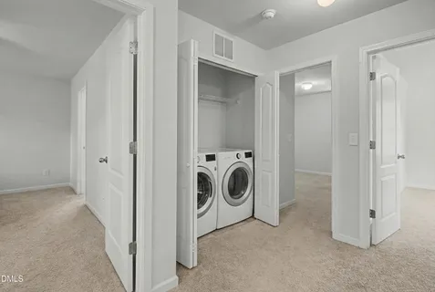 $289,900 | 506 Old Salem Drive, Spring Lake, NC 28390