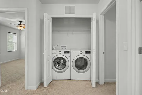 $289,900 | 506 Old Salem Drive, Spring Lake, NC 28390