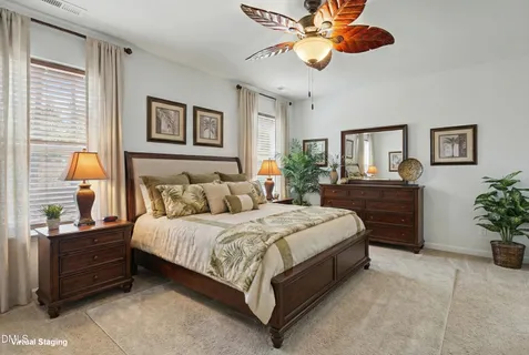 $289,900 | 506 Old Salem Drive, Spring Lake, NC 28390