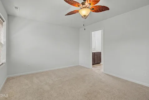 $289,900 | 506 Old Salem Drive, Spring Lake, NC 28390