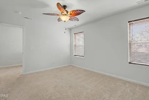 $289,900 | 506 Old Salem Drive, Spring Lake, NC 28390