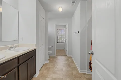 $289,900 | 506 Old Salem Drive, Spring Lake, NC 28390