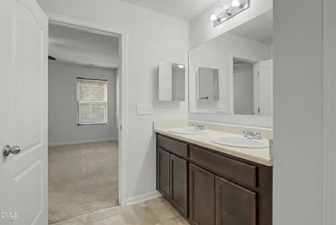 $289,900 | 506 Old Salem Drive, Spring Lake, NC 28390