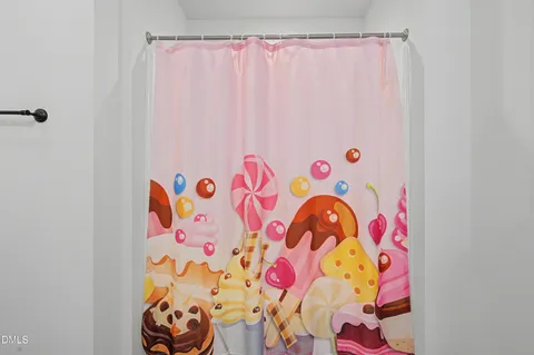 $289,900 | 506 Old Salem Drive, Spring Lake, NC 28390