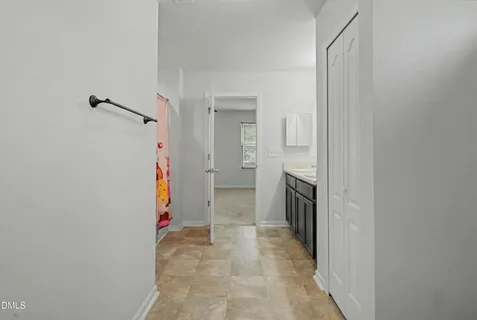 $289,900 | 506 Old Salem Drive, Spring Lake, NC 28390