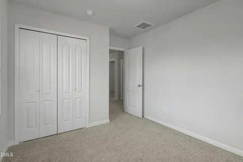 $289,900 | 506 Old Salem Drive, Spring Lake, NC 28390