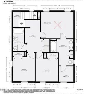 $289,900 | 506 Old Salem Drive, Spring Lake, NC 28390