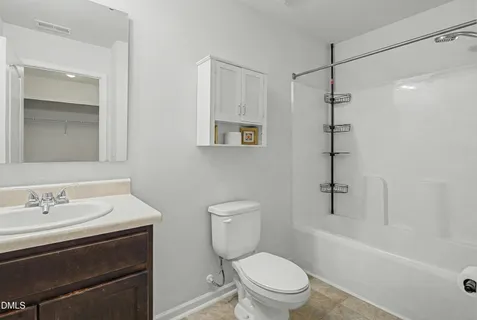 $289,900 | 506 Old Salem Drive, Spring Lake, NC 28390