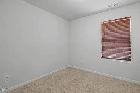 $289,900 | 506 Old Salem Drive, Spring Lake, NC 28390