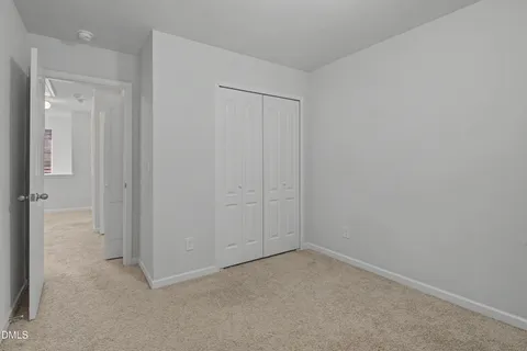 $289,900 | 506 Old Salem Drive, Spring Lake, NC 28390