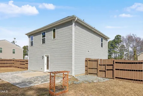 $289,900 | 506 Old Salem Drive, Spring Lake, NC 28390