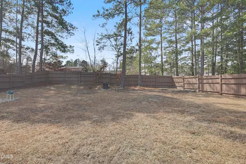 $289,900 | 506 Old Salem Drive, Spring Lake, NC 28390