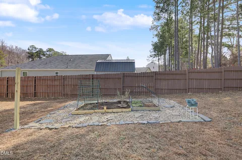 $289,900 | 506 Old Salem Drive, Spring Lake, NC 28390