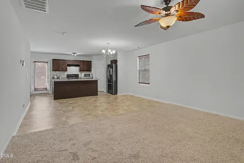 $289,900 | 506 Old Salem Drive, Spring Lake, NC 28390