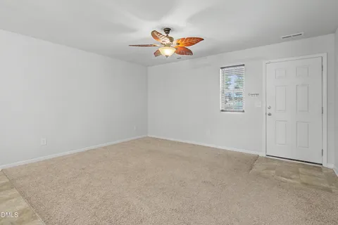 $289,900 | 506 Old Salem Drive, Spring Lake, NC 28390