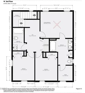 $289,900 | 506 Old Salem Drive, Spring Lake, NC 28390