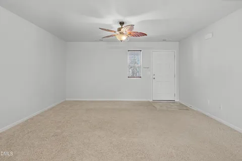 $289,900 | 506 Old Salem Drive, Spring Lake, NC 28390