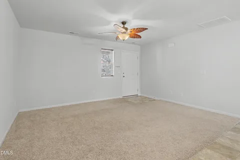 $289,900 | 506 Old Salem Drive, Spring Lake, NC 28390