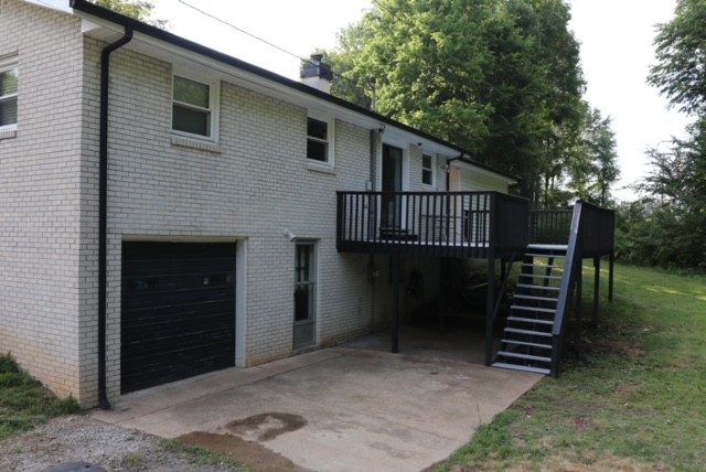 1573 Ryes Chapel Road Southside, TN 37171 - Photo 3 of 22 Gallery Image 3