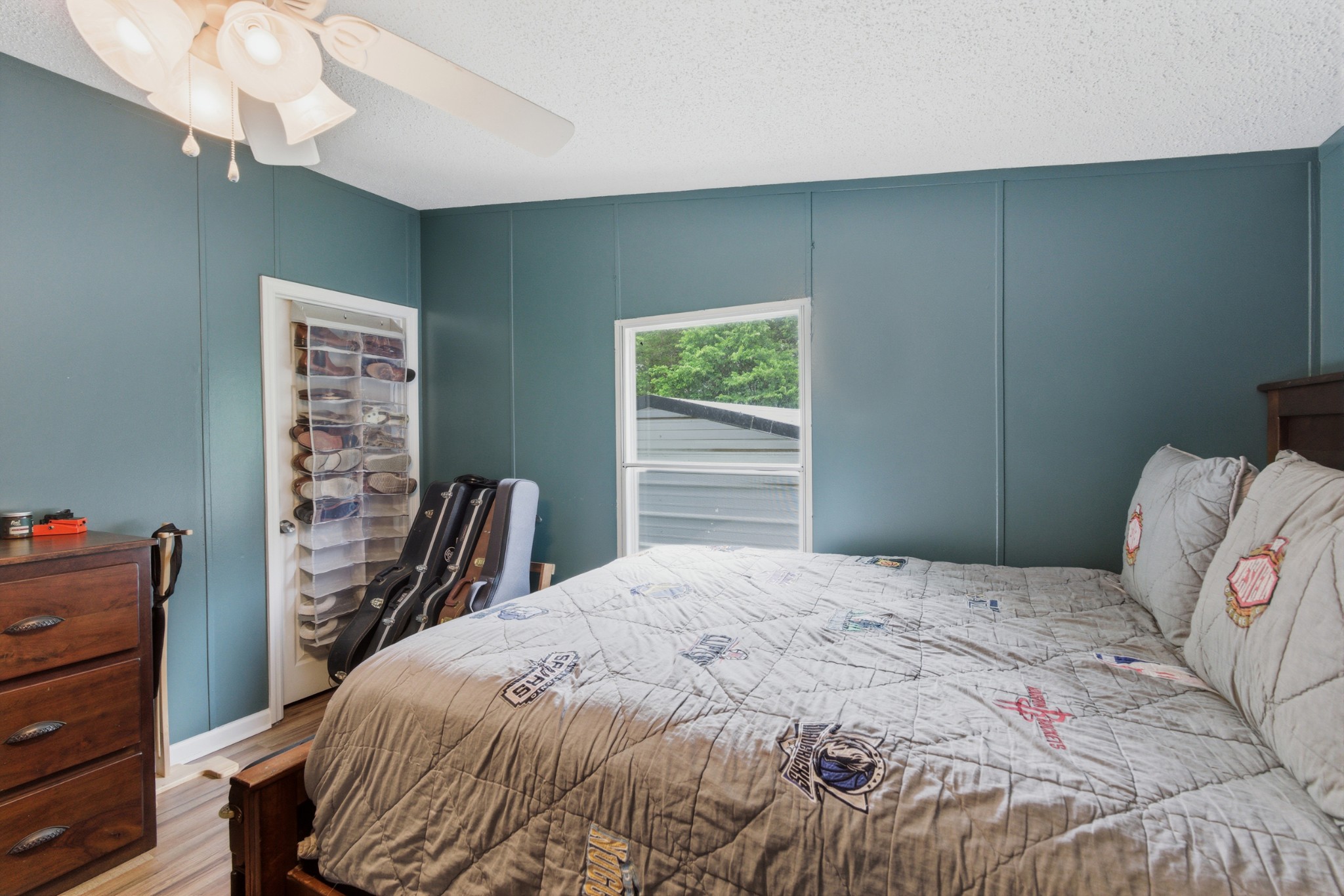 9413 Independent Hill Road Arrington, TN 37014 - Photo 25 of 36