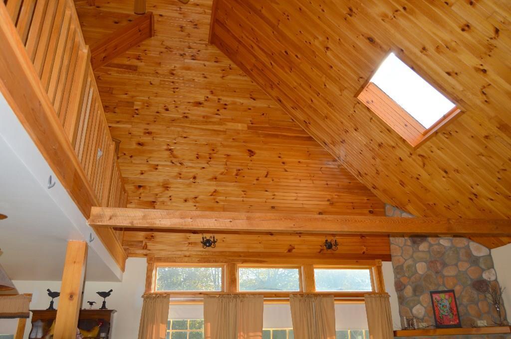 62 Turner Ridge Road Palermo, ME 04354 - Photo 7 of 35 Photo