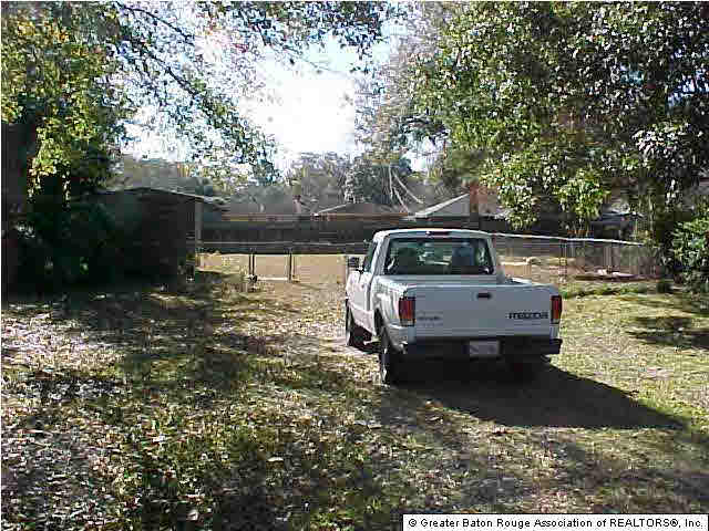 5462 Rickover Street Baton Rouge, LA 70811 - Photo 5 of 5 Gallery Image 5