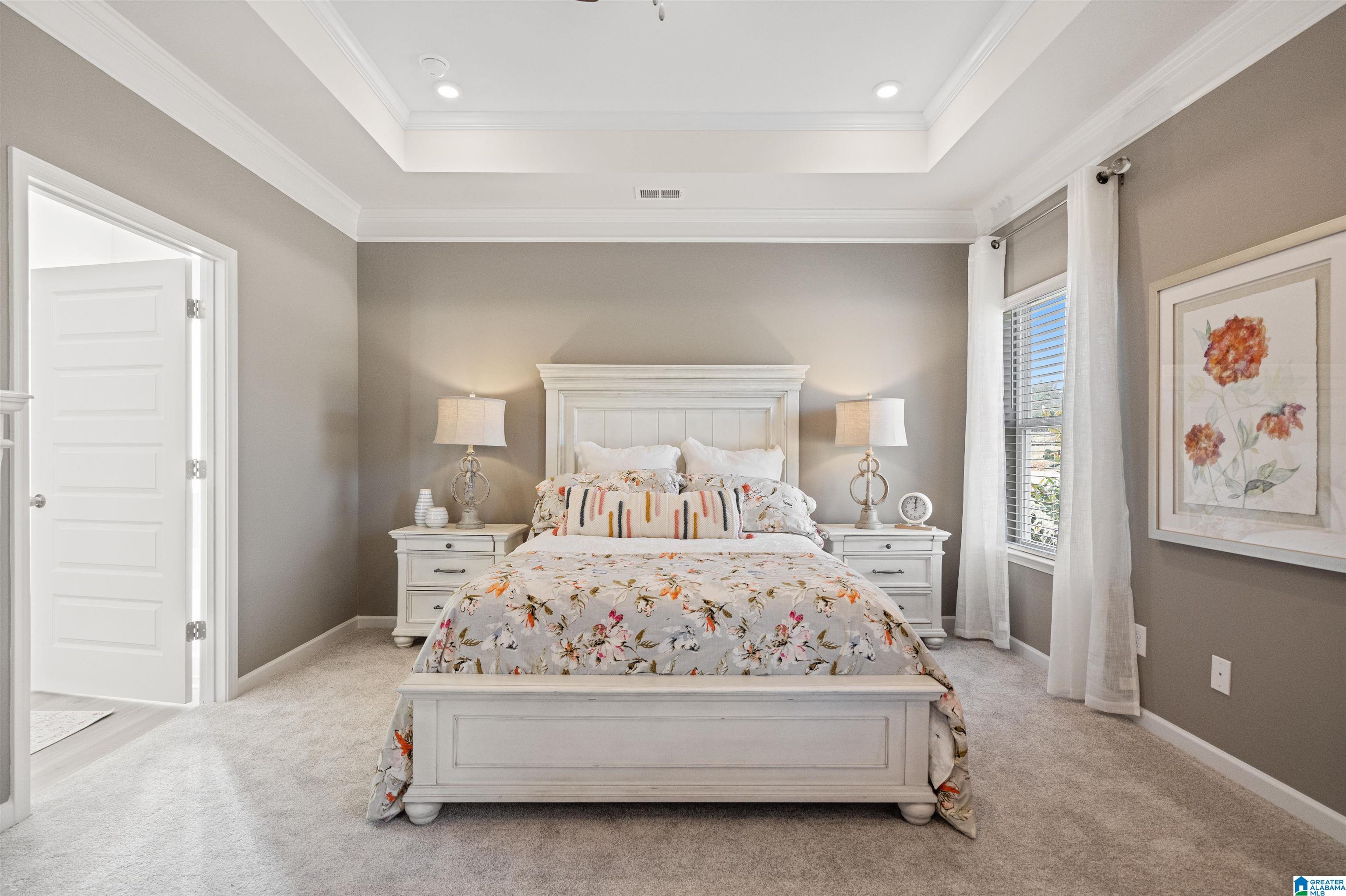 3233 Sayers Road Birmingham, AL 35226 - Photo 26 of 34 Gallery Image 26