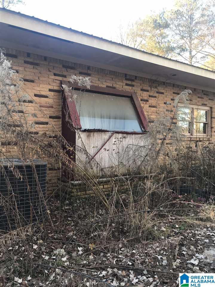 520 Sardis Cutoff Road Boaz, AL 35956 - Photo 20 of 29