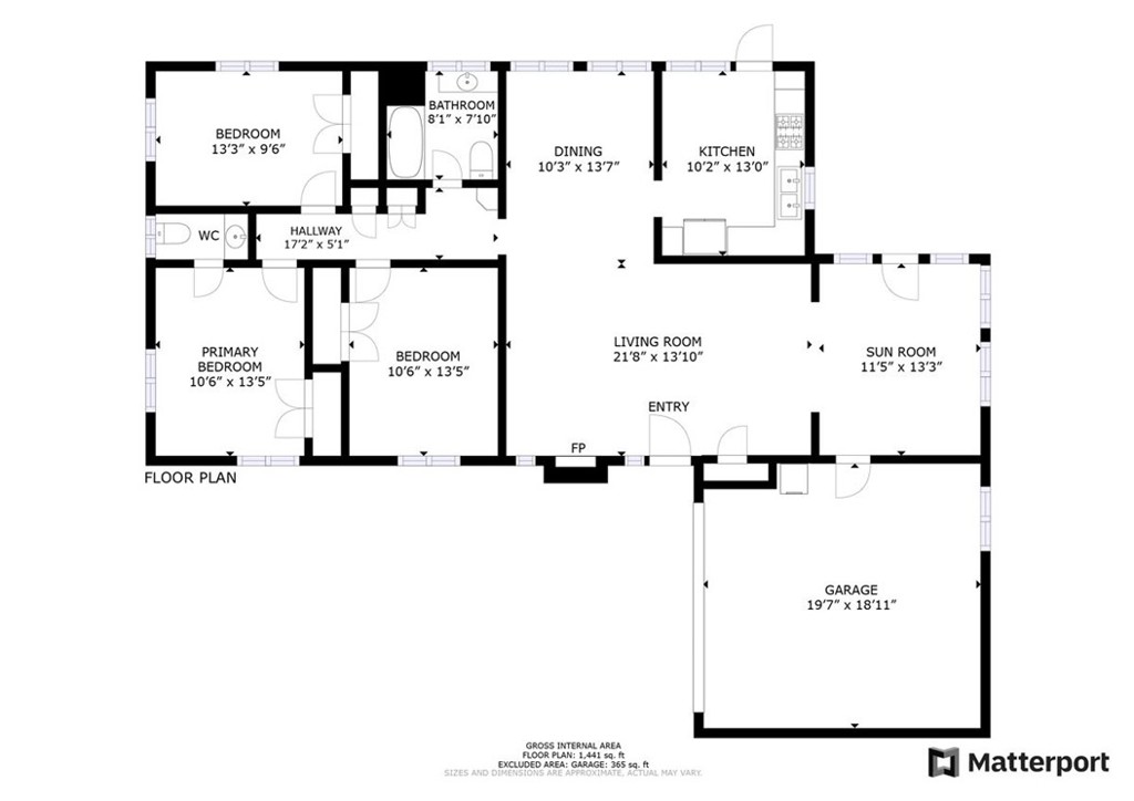 10802 Deshire Place Culver City, CA 90230 - Photo 50 of 50 a picture of a rug