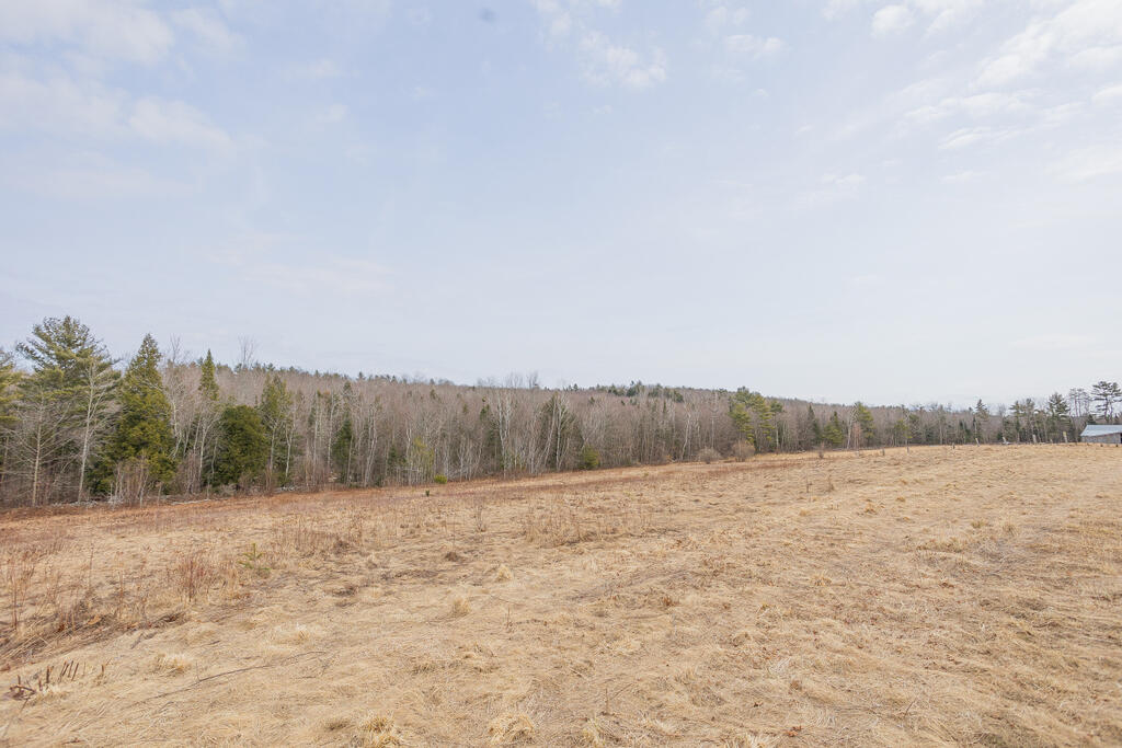 160 W Road Chesterville, ME 04938 - Photo 26 of 46 srr-24