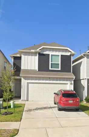 $2,100 | 3907 Arslan Drive, Katy, TX 77493