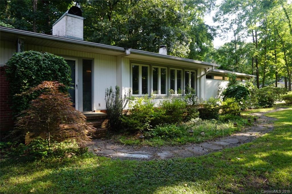 325 Meadowbrook Road Charlotte, NC 28211 - Photo 1 of 20 Gallery Image 1