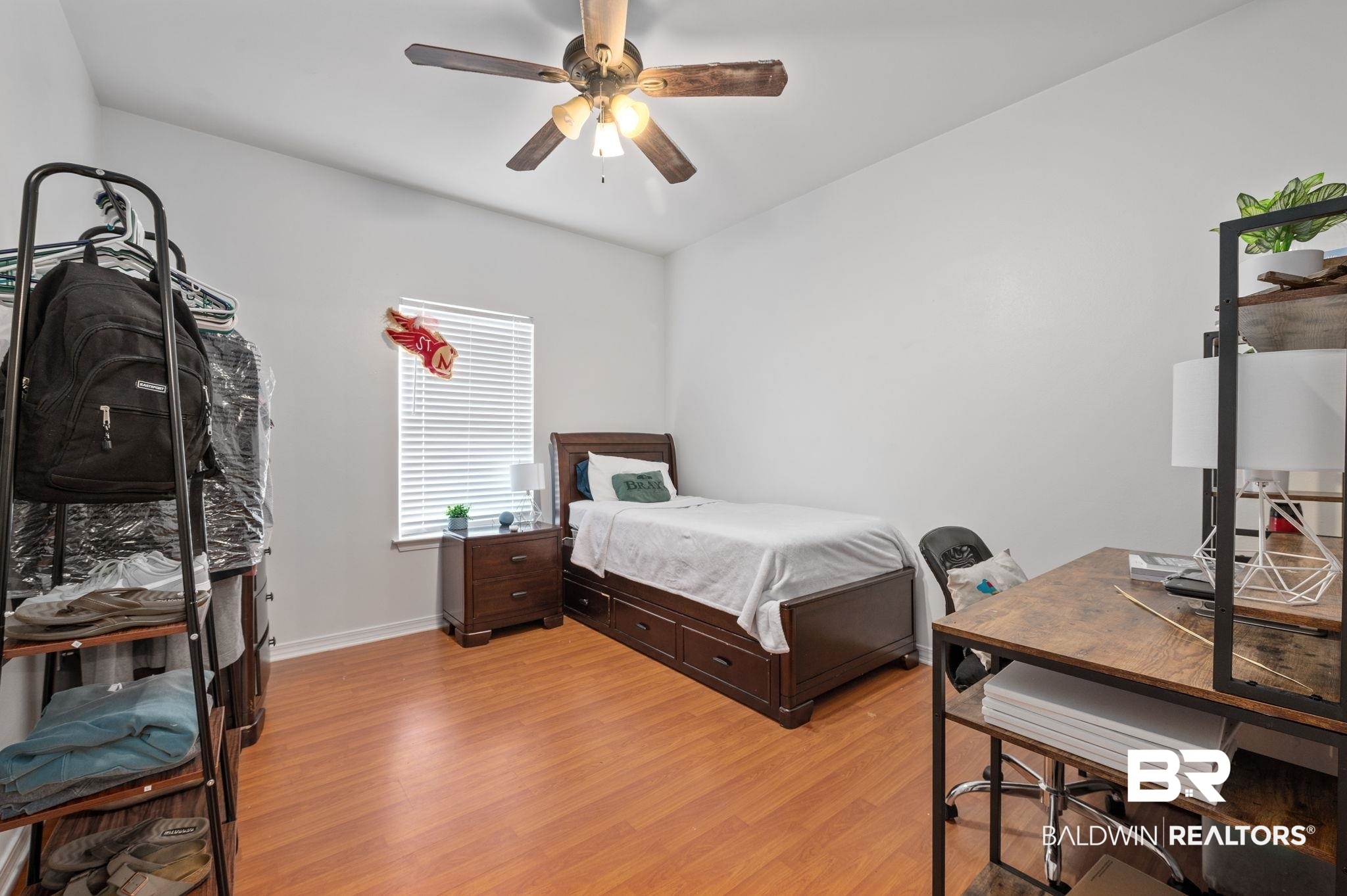 771 Cheswick Avenue Fairhope, AL 36532 - Photo 20 of 24